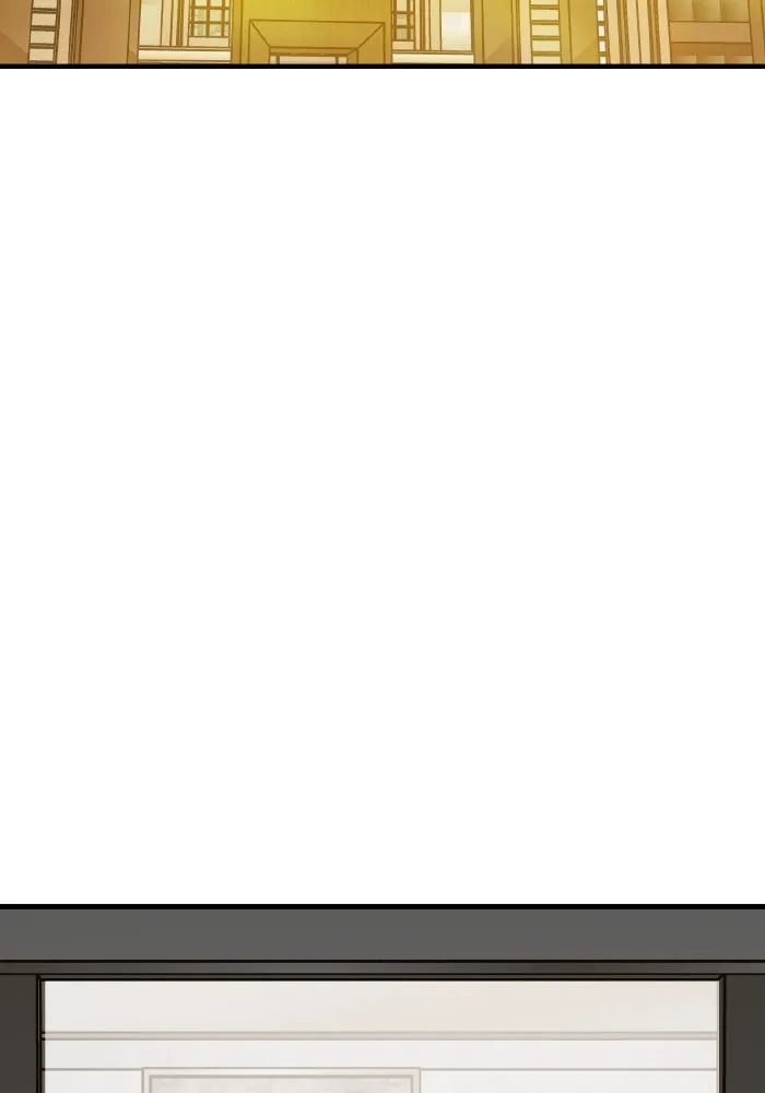 รักนี้ไม่มีรีไซเคิล ตอนที่ 33 รูปที่ 115