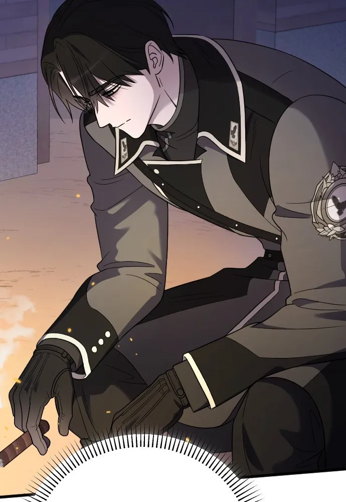 จำเลยหัวใจ ตอนที่ 48 รูปที่ 127