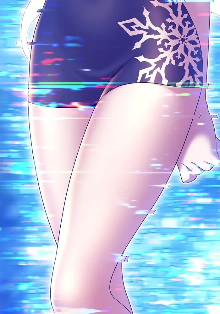 +99 ท่อนไม้พร้อมบวก ตอนที่ 14 ผู้เล่นปนเปื้อน vs พีซ (3) รูปที่ 139