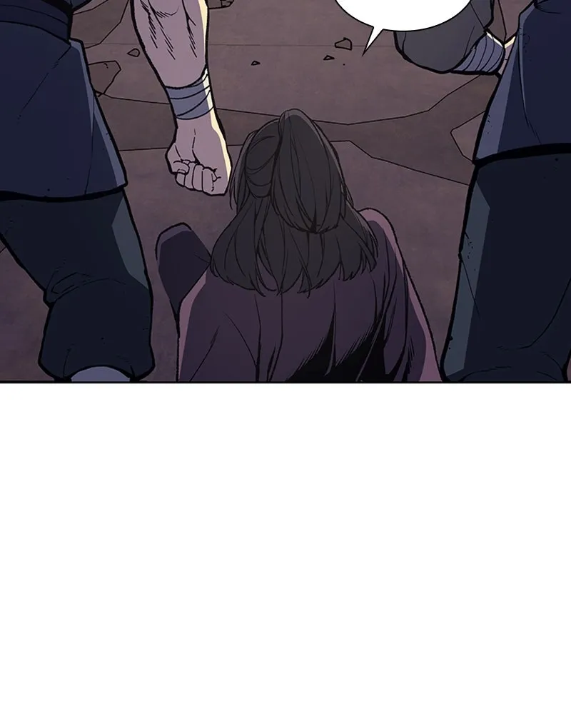 เกิดอีกทีเป็นว่าที่ประมุขลัทธิมาร ตอนที่ 14 รูปที่ 32