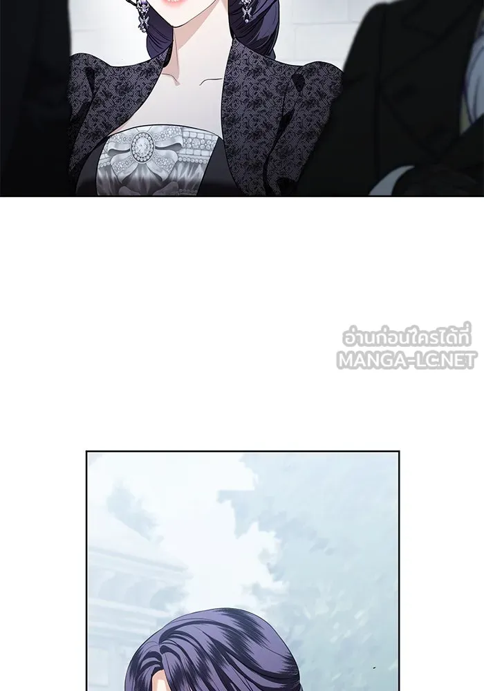 แด่ชู้รักของสามี ตอนที่ 86 รูปที่ 72