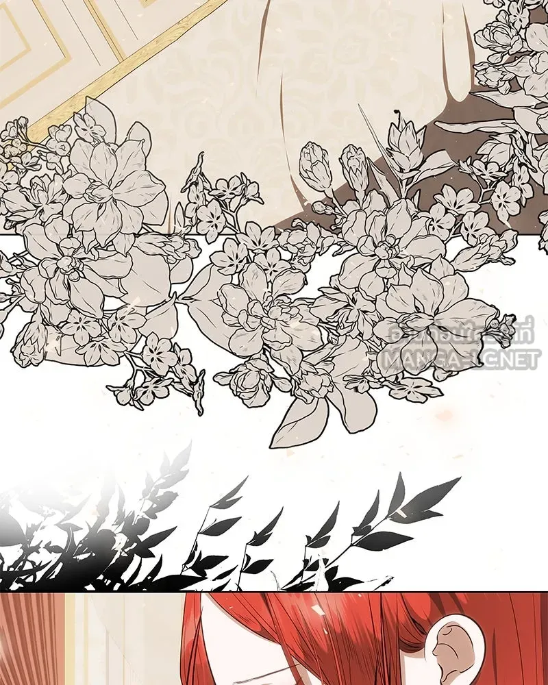 ขอบคุณที่หักหลัง ตอนที่ 28 รูปที่ 24