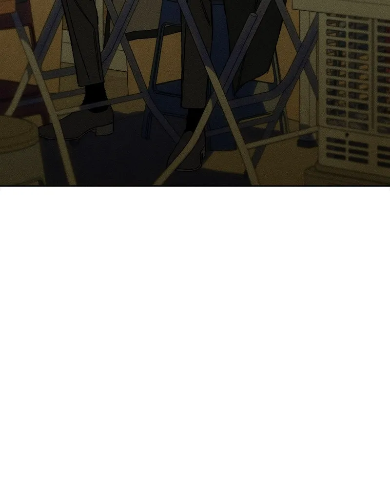 บุปผารุ่มราคะ ตอนที่ 30 รูปที่ 130