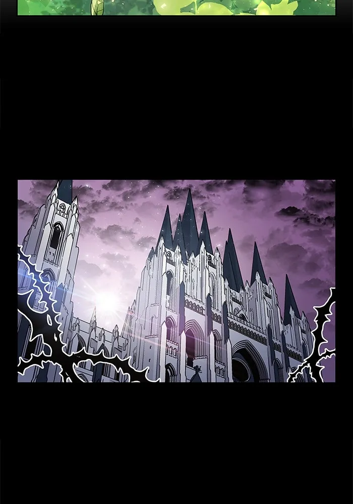 ฟิลเลียโรเซ่กับคำทำนายแห่งมงกุฎหนาม ตอนที่ 2 รูปที่ 191