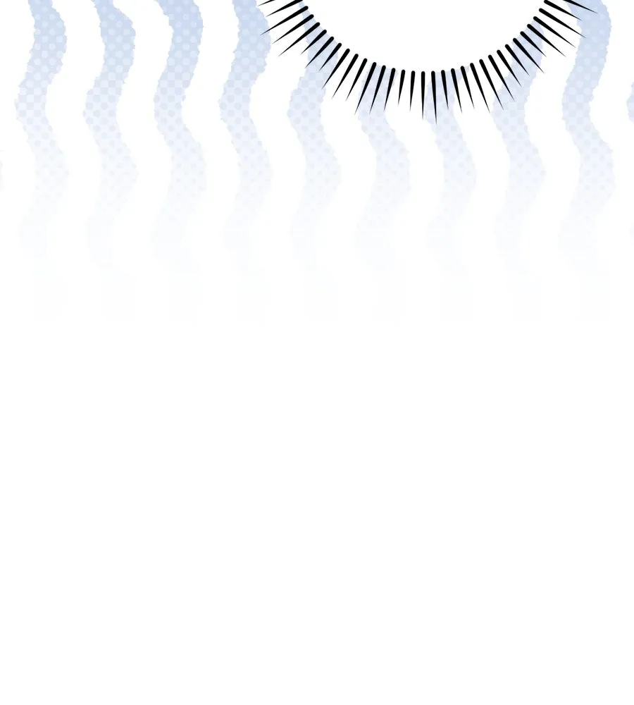 เรือนจำรัก ตอนที่ 16 รูปที่ 146