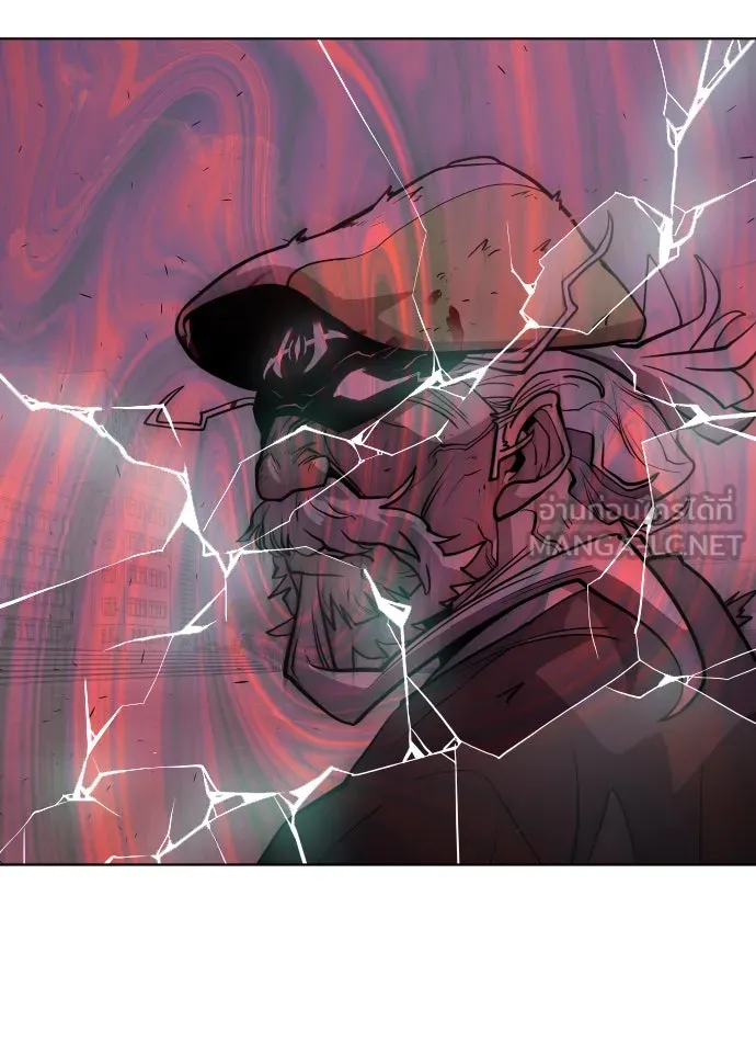 ยุคแห่งยอดมนุษย์ ตอนที่ 66 รูปที่ 78