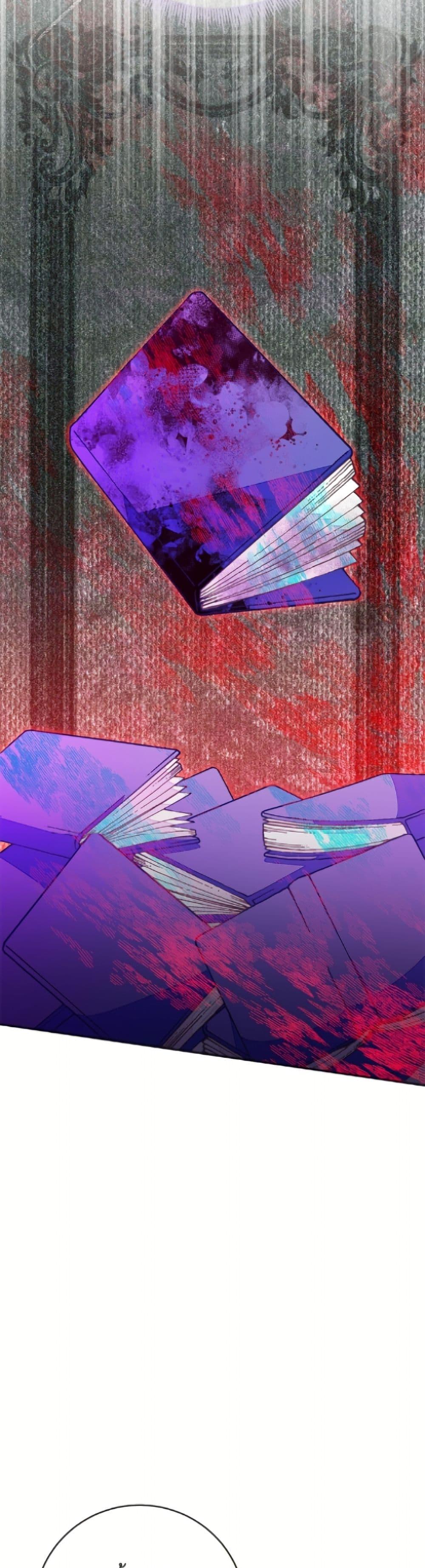 Manga-lc-com อ่านมังงะ อ่านการ์ตูน ออนไลน์ ฟรี The Bad Ending Of The Otome Game ตอนที่ 1 2 3 4 5 6 7 8 9 10 11 12 13 14 ฟรี ไม่มีโฆษณา Manga-lc - อ่าน มังงะ อ่าน การ์ตูน ออนไลน์ อ่านมังงะ ฟรี