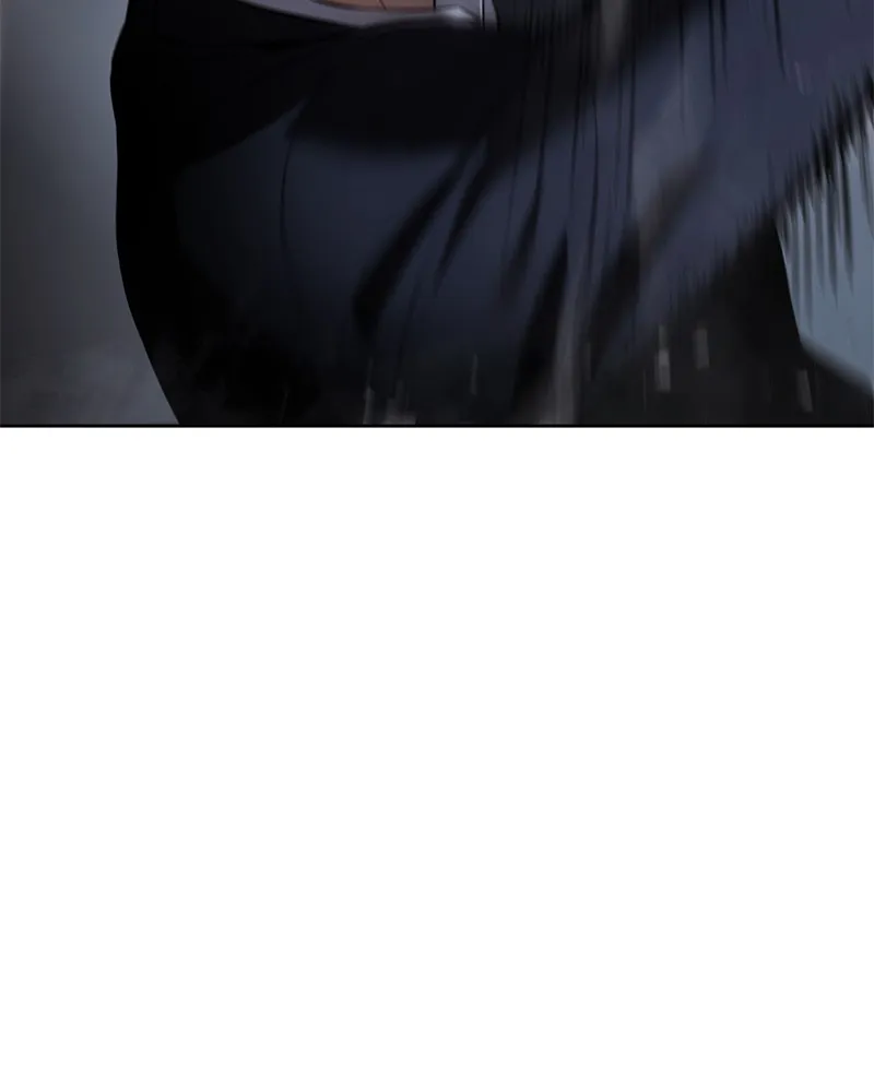 แบคXX ตอนที่ 89 รูปที่ 44