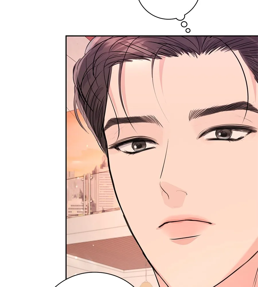 คิมหันต์นิรันดร ตอนที่ 20 รูปที่ 97