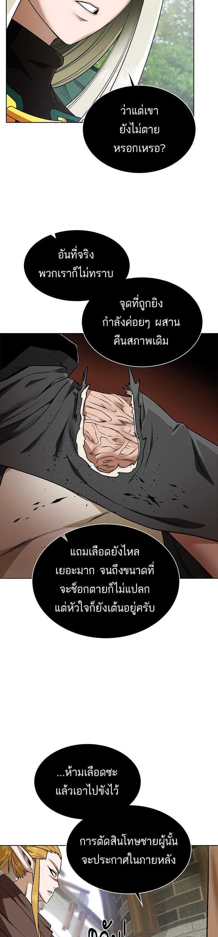 Manga-lc-com อ่านมังงะ อ่านการ์ตูน ออนไลน์ ฟรี Dungeons and Artifacts ตอนที่ 1 2 3 4 5 6 7 8 9 10 11 12 13 14 ฟรี ไม่มีโฆษณา Manga-lc - อ่าน มังงะ อ่าน การ์ตูน ออนไลน์ อ่านมังงะ ฟรี