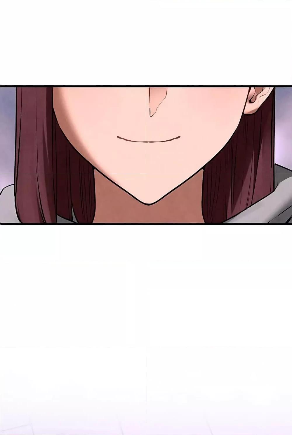 Doujin-Lc- อ่าน โดจิน มังฮวา เกาหลี ญี่ปุ่น จีน แปลไทย Moby Dick ตอนที่ 1 2 3 4 5 6 7 8 9 10 11 12 13 14 ฟรี ไม่มีโฆษณา อ่าน โดจิน Manhwa เกาหลี ญี่ปุ่น จีน เรามีครบ คัดมาให้เน้นๆ โดจิน 18+ รับประกันความฟินโดย  Doujin Lc