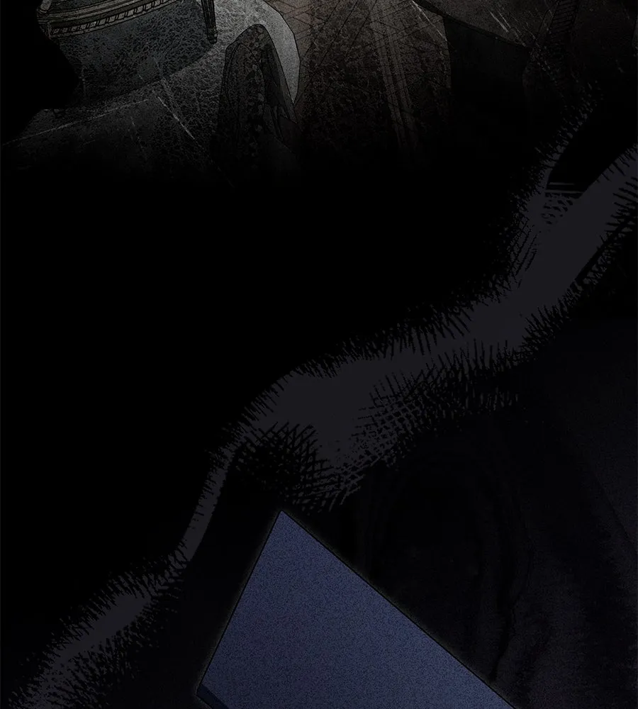 เล่ห์รักชนชั้นสูง ตอนที่ 45 รูปที่ 13