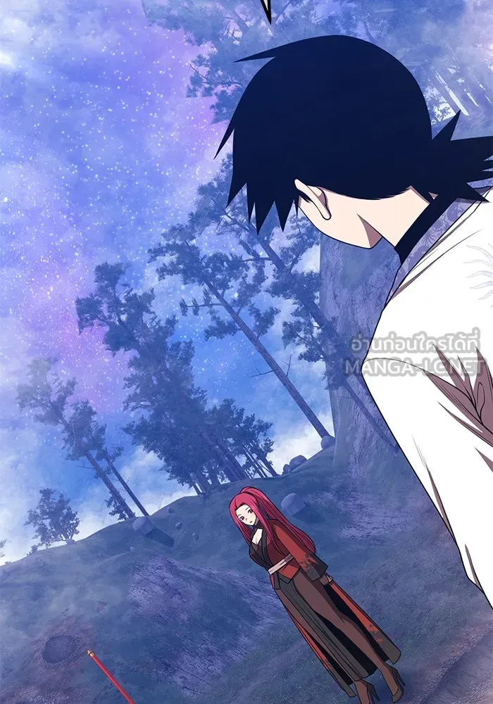 +99 ท่อนไม้พร้อมบวก ตอนที่ 48 รอบชิง (2) รูปที่ 261