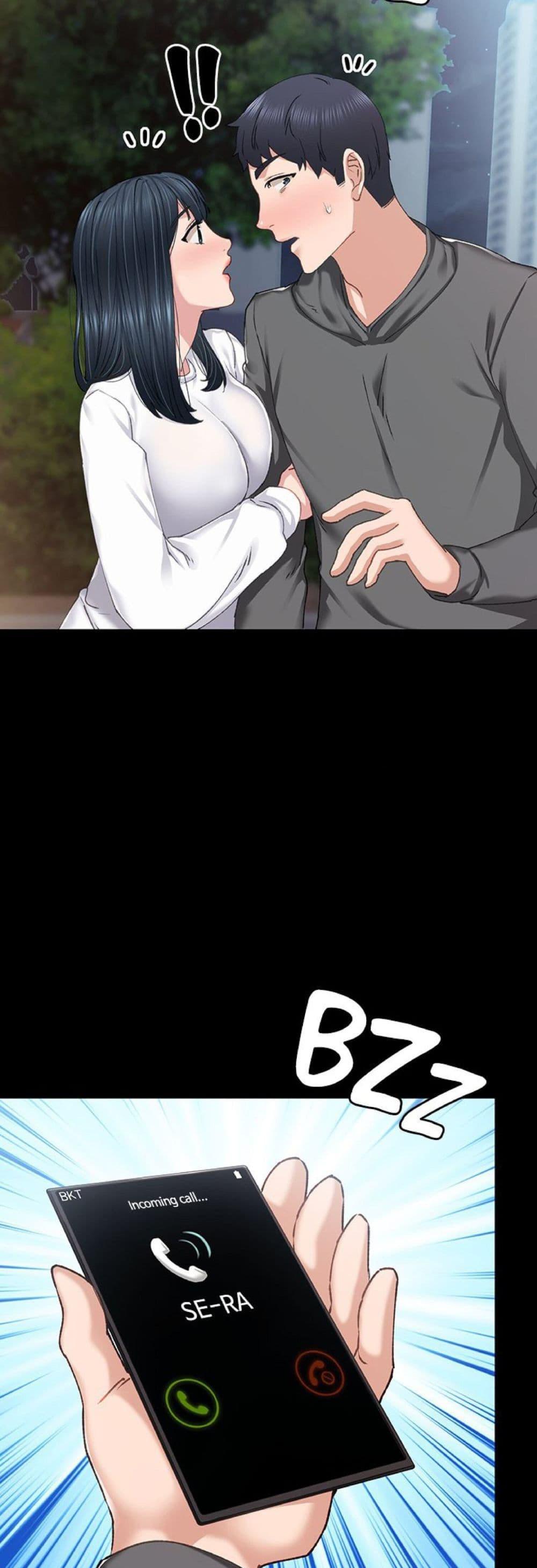Doujin-Lc- อ่าน โดจิน มังฮวา เกาหลี ญี่ปุ่น จีน แปลไทย Teaching Practice ตอนที่ 1 2 3 4 5 6 7 8 9 10 11 12 13 14 ฟรี ไม่มีโฆษณา อ่าน โดจิน Manhwa เกาหลี ญี่ปุ่น จีน เรามีครบ คัดมาให้เน้นๆ โดจิน 18+ รับประกันความฟินโดย  Doujin Lc