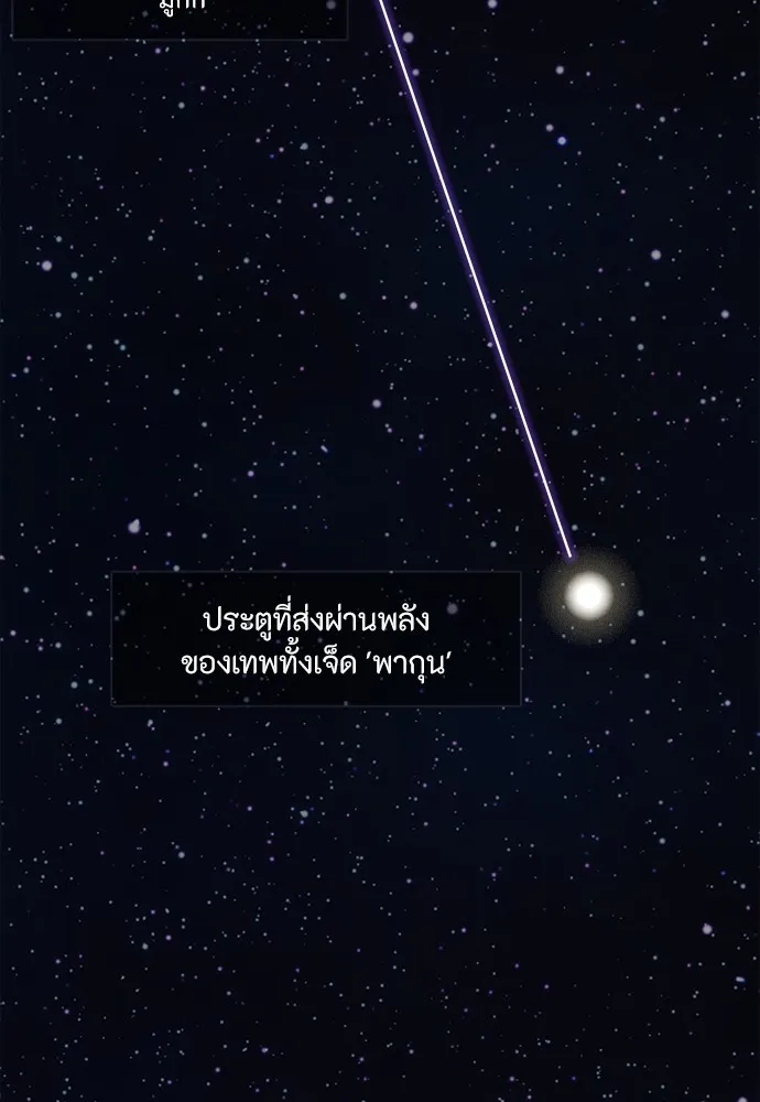 ความลับของสาวร่างทรง ตอนที่ 1 รูปที่ 154