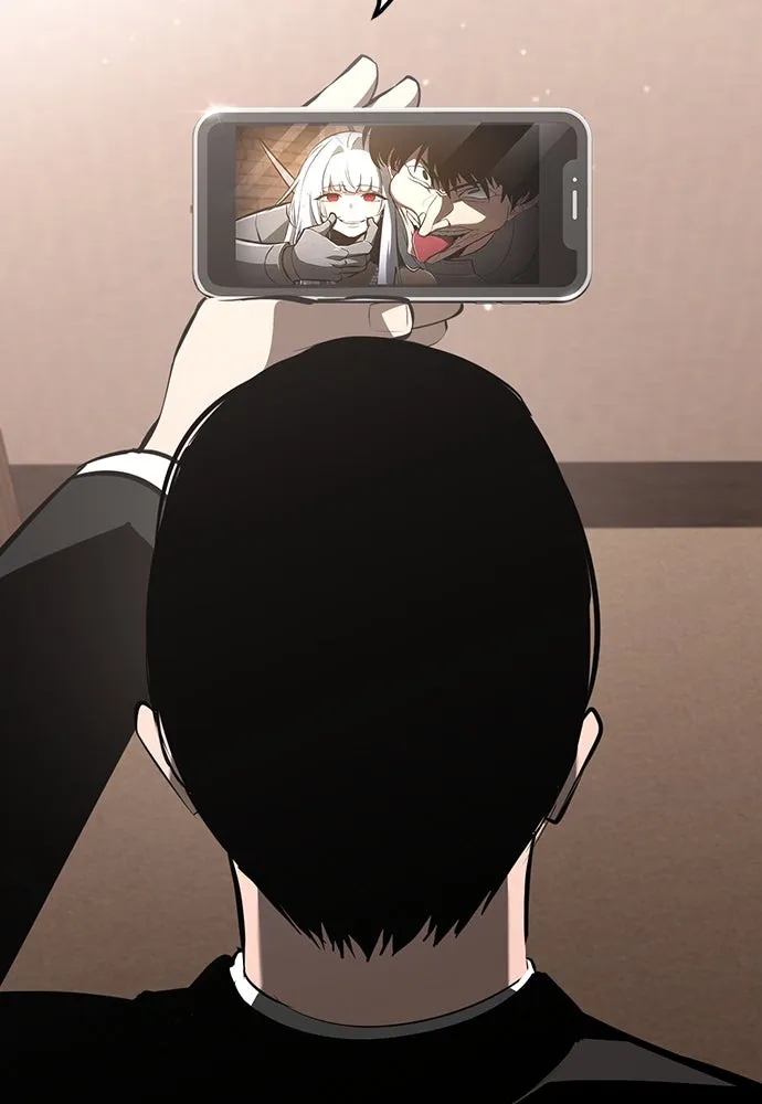 ก็อบลินเลเวล 999 ตอนที่ 10 รูปที่ 118