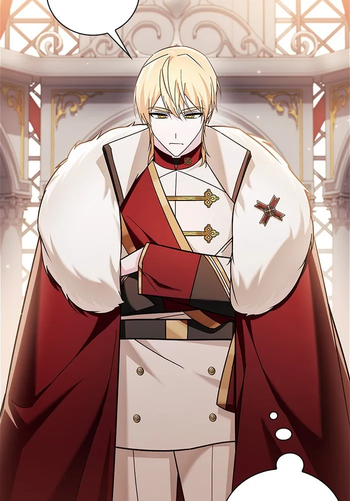 ผมไม่ได้เก่งอย่างที่คิด ตอนที่ 33 รูปที่ 170