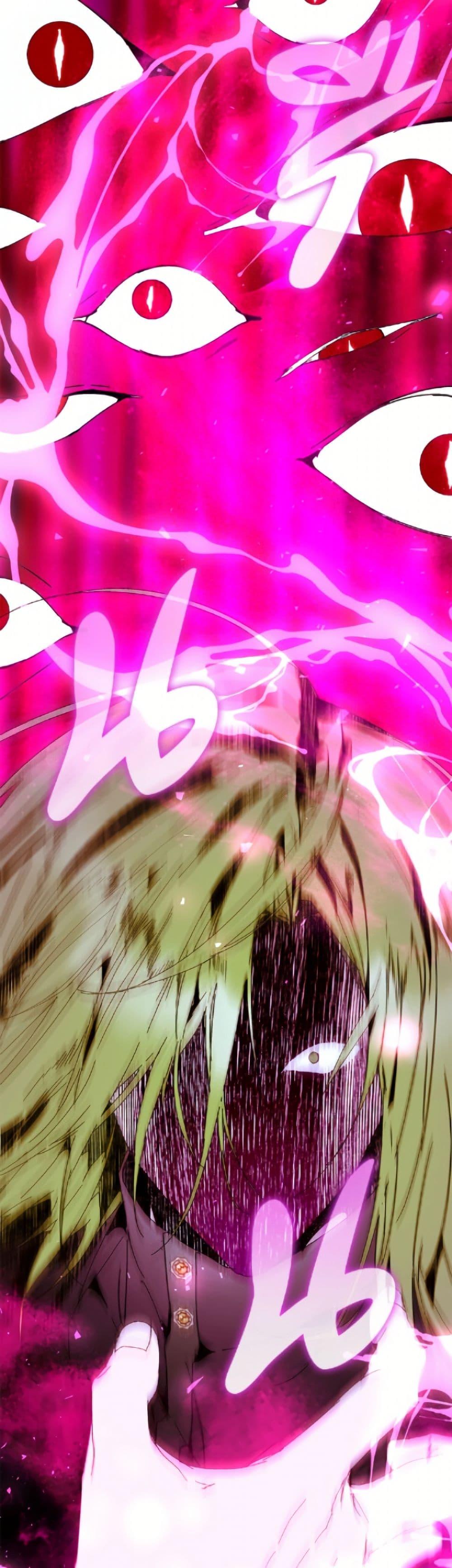 Manga-lc-com อ่านมังงะ อ่านการ์ตูน ออนไลน์ ฟรี I’m the Villainous Male Lead’s Terminally-Ill Aunt ตอนที่ 1 2 3 4 5 6 7 8 9 10 11 12 13 14 ฟรี ไม่มีโฆษณา Manga-lc - อ่าน มังงะ อ่าน การ์ตูน ออนไลน์ อ่านมังงะ ฟรี