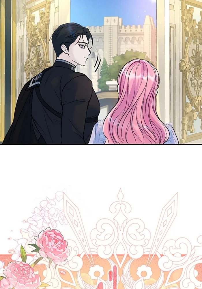 ไหนบอกว่าฉันใกล้ตาย ตอนที่ 25 รูปที่ 29