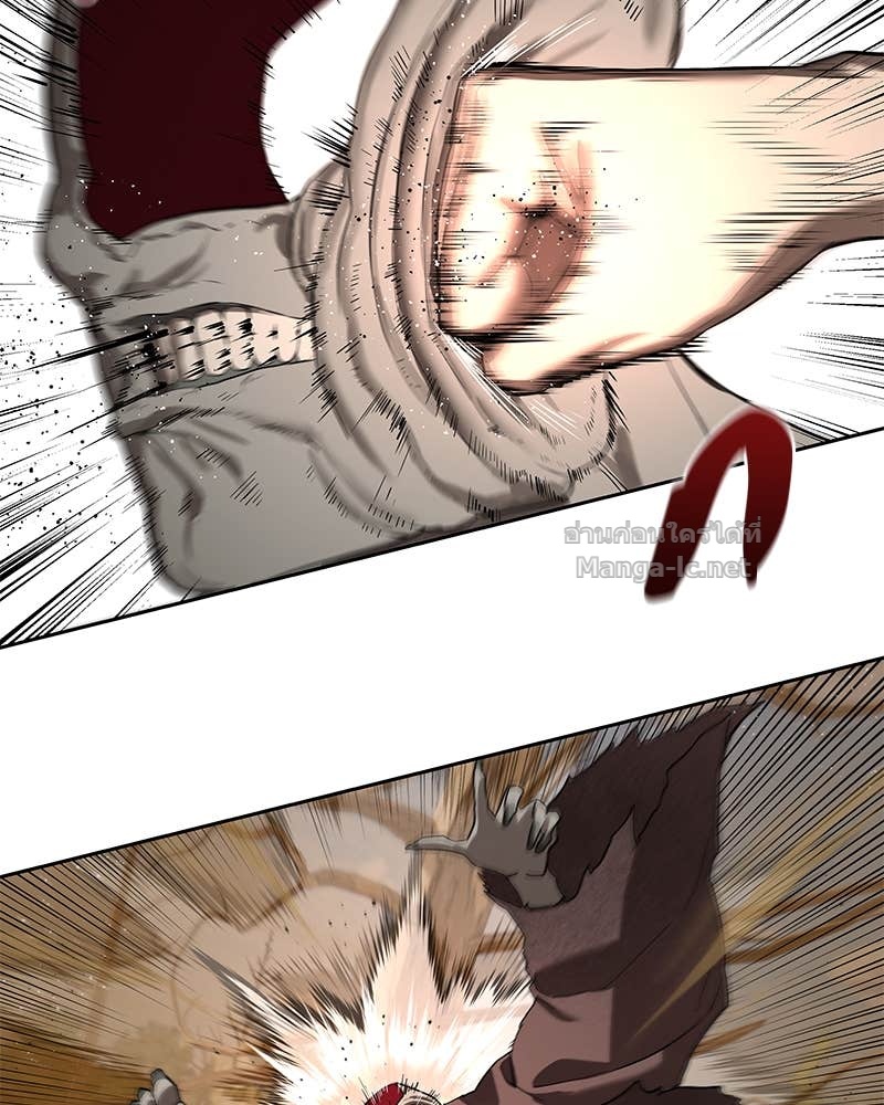 Doujin-Lc- อ่าน โดจิน มังฮวา เกาหลี ญี่ปุ่น จีน แปลไทย ข้าราชการพิเศษ ตอนที่ 1 2 3 4 5 6 7 8 9 10 11 12 13 14 ฟรี ไม่มีโฆษณา อ่าน โดจิน Manhwa เกาหลี ญี่ปุ่น จีน เรามีครบ คัดมาให้เน้นๆ โดจิน 18+ รับประกันความฟินโดย Doujin Lc