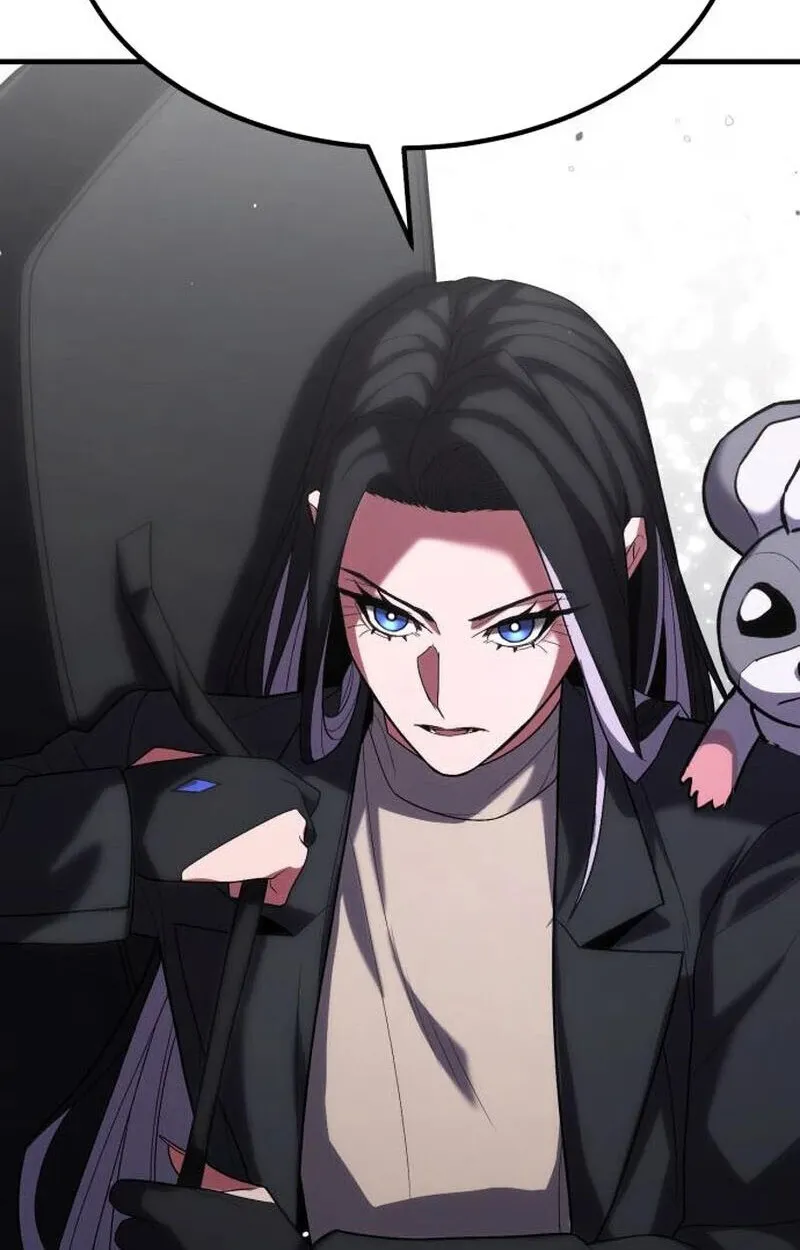 Expelled Hero Is Too Strong ฮ_โร_ผ_แข_งแกร_งถ_กไล_ออกจากก_ลด_อ_นด_บหน_ง ตอนที่ ตอนที่ 50 รูปที่ 70