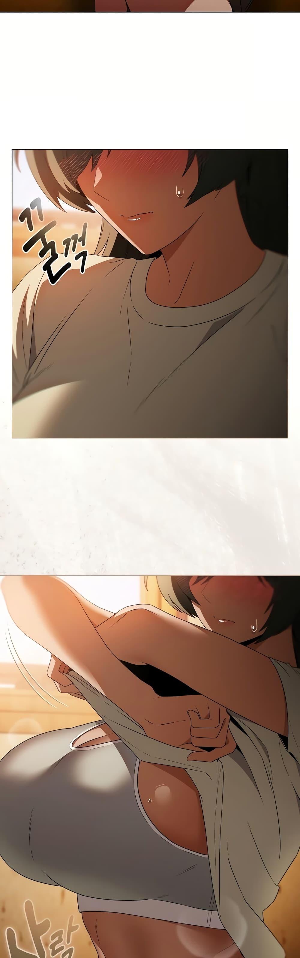 Doujin-Lc- อ่าน โดจิน มังฮวา เกาหลี ญี่ปุ่น จีน แปลไทย Affair Agency ตอนที่ 1 2 3 4 5 6 7 8 9 10 11 12 13 14 ฟรี ไม่มีโฆษณา อ่าน โดจิน Manhwa เกาหลี ญี่ปุ่น จีน เรามีครบ คัดมาให้เน้นๆ โดจิน 18+ รับประกันความฟินโดย  Doujin Lc