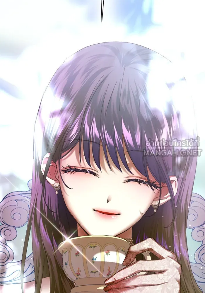 ชิงชีวิตพลิกลิขิตชะตา ตอนที่ 138. ชายสวมหน้ากาก รูปที่ 174