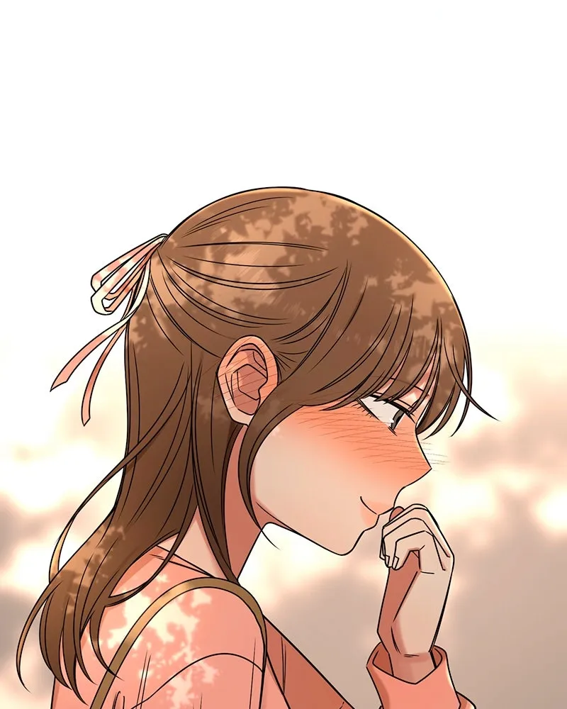 Level One Dreamersbrผู้ชนะรักนี้ต้องเป็น ตอนที่ 35 (จบซีซัน 1) รูปที่ 106