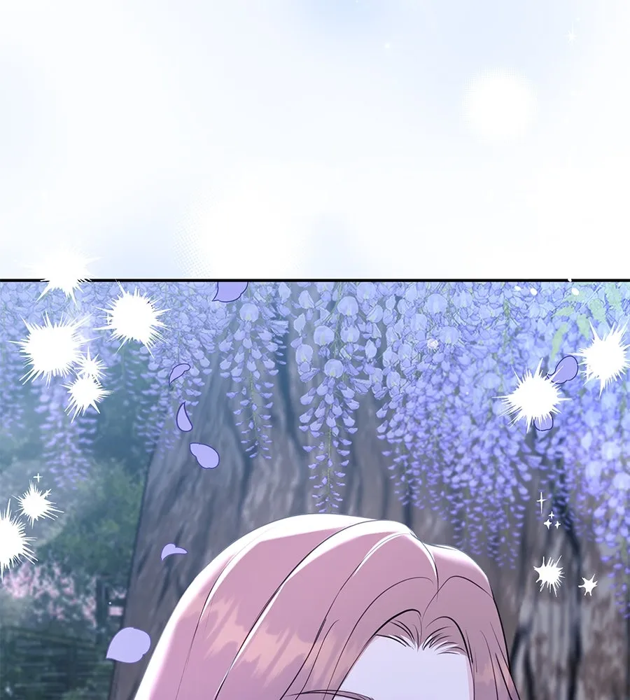 คิมหันต์นิรันดร ตอนที่ 29 รูปที่ 49