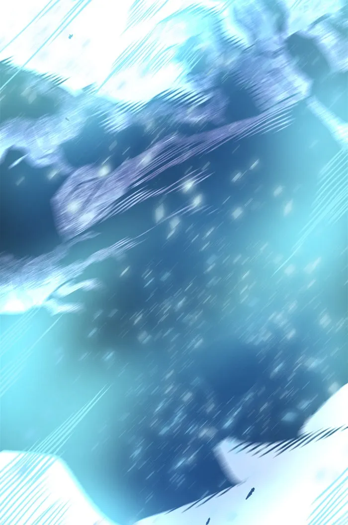 ยอดคนเลเวลทะลุ ตอนที่ 72 ศึกล้อมโซล (8) รูปที่ 20