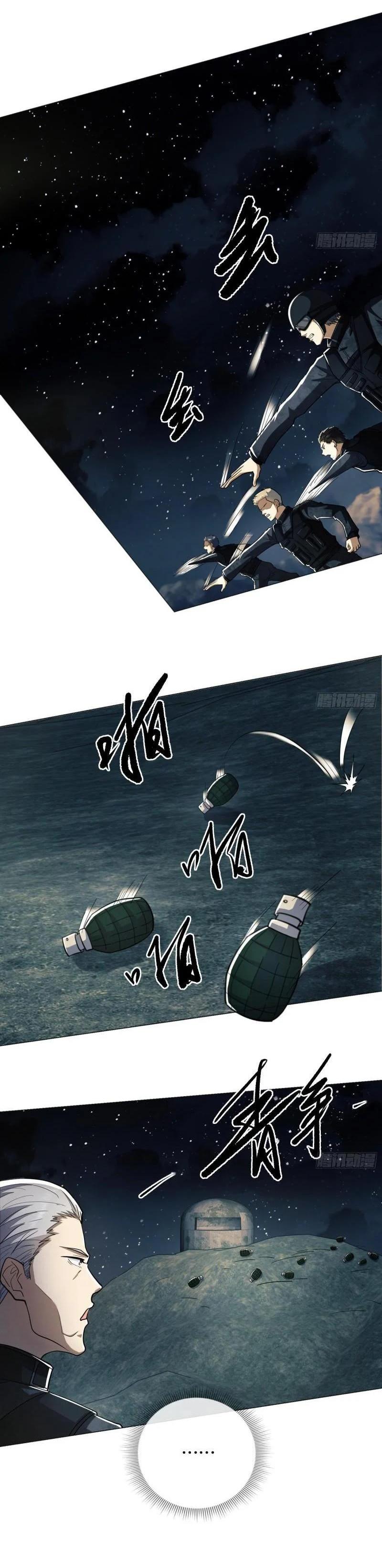 Manga-lc-com อ่านมังงะ อ่านการ์ตูน ออนไลน์ ฟรี The First Order ตอนที่ 1 2 3 4 5 6 7 8 9 10 11 12 13 14 ฟรี ไม่มีโฆษณา Manga-lc - อ่าน มังงะ อ่าน การ์ตูน ออนไลน์ อ่านมังงะ ฟรี