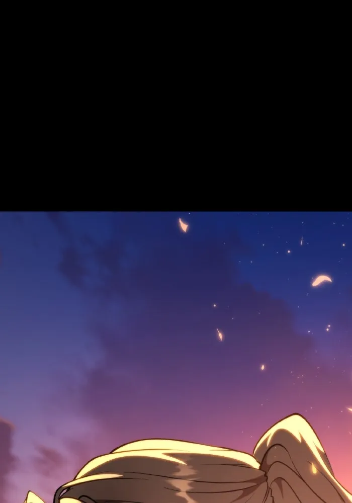 การแข่งขันของผู้เกิดใหม่ ตอนที่ 82 รูปที่ 148