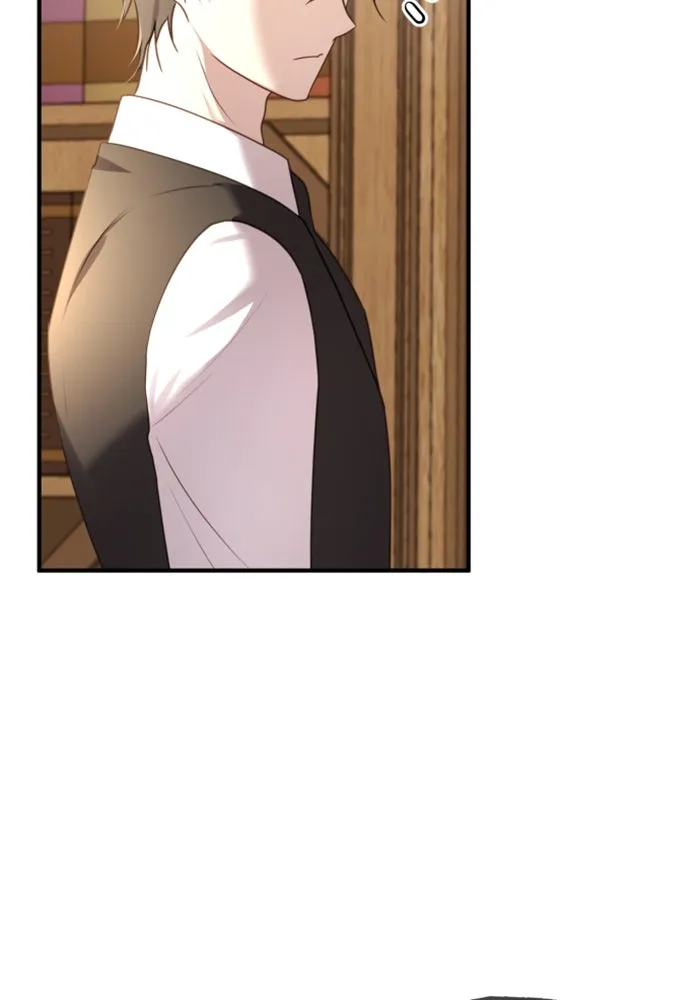 ตัวร้ายอย่างฉันขออยู่อย่างสงบ ตอนที่ 24 รูปที่ 55