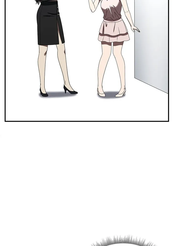 ช่วยเปลี่ยนฉันที ตอนที่ 280. ซีซัน 2 รูปที่ 38