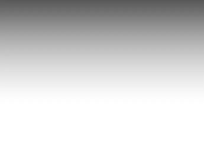 ยุคแห่งยอดมนุษย์ ตอนที่ 60 รูปที่ 43