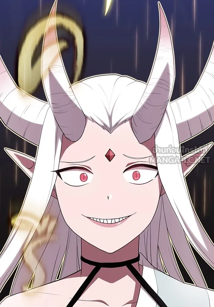 ผู้เล่นขั้นเทพแห่งหอคอยฝึกสอน ตอนที่ 143 รูปที่ 117