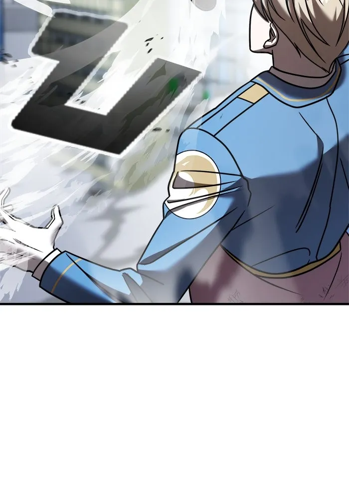 วายร้ายก็อยากมีรัก ตอนที่ 17 รูปที่ 124