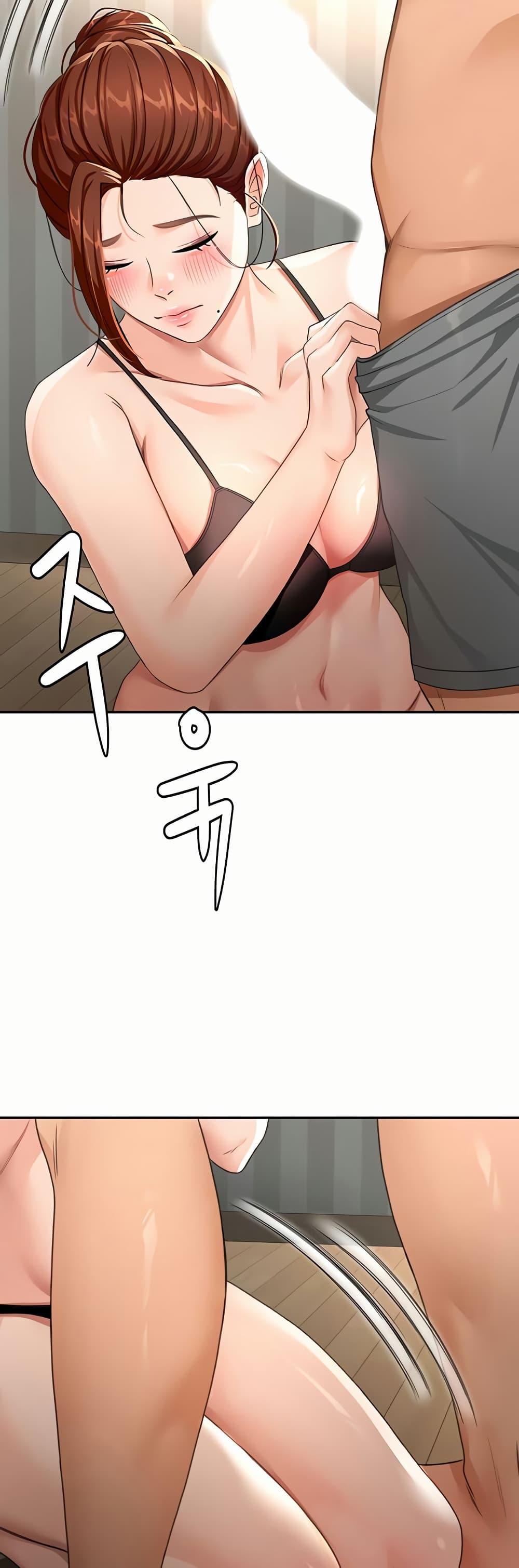 Doujin-Lc- อ่าน โดจิน มังฮวา เกาหลี ญี่ปุ่น จีน แปลไทย Rooftop Sex King ตอนที่ 1 2 3 4 5 6 7 8 9 10 11 12 13 14 ฟรี ไม่มีโฆษณา อ่าน โดจิน Manhwa เกาหลี ญี่ปุ่น จีน เรามีครบ คัดมาให้เน้นๆ โดจิน 18+ รับประกันความฟินโดย  Doujin Lc