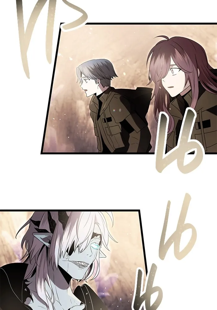 พลิกชะตาคว้าไอเทมระดับเทพ ตอนที่ 62 รูปที่ 101