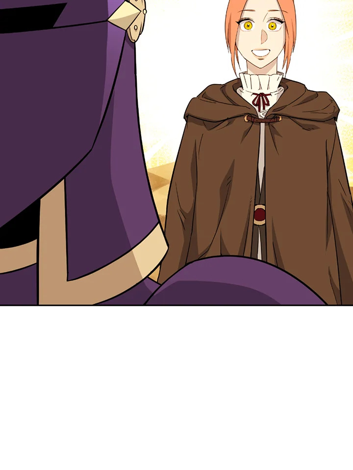 พลทหารโครงกระดูกผู้ม ตอนที่ 112 รูปที่ 83