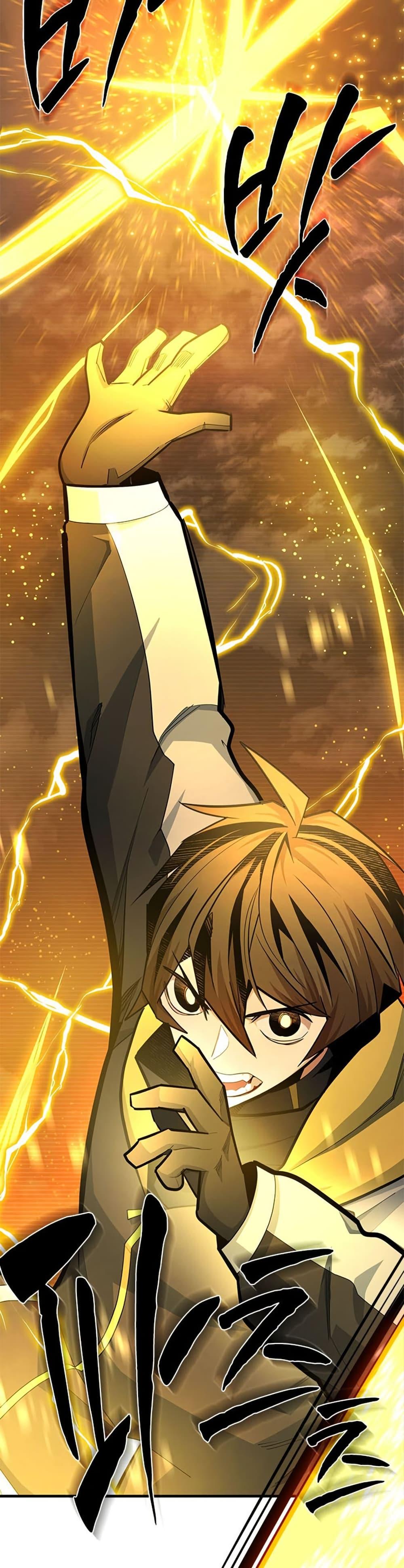 Manga-lc-com อ่านมังงะ อ่านการ์ตูน ออนไลน์ ฟรี The Tutorial is Too Hard ตอนที่ 1 2 3 4 5 6 7 8 9 10 11 12 13 14 ฟรี ไม่มีโฆษณา Manga-lc - อ่าน มังงะ อ่าน การ์ตูน ออนไลน์ อ่านมังงะ ฟรี