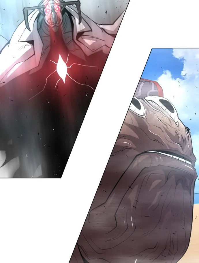 ยุคแห่งยอดมนุษย์ ตอนที่ 31 รูปที่ 79