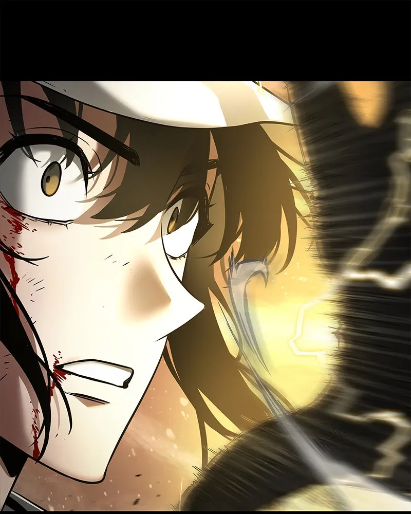 Omniscient Reader อ่านชะตาวันสิ้นโลก ตอนที่ 21 สิ่งที่ไม่สามารถเปลี่ยนแปลงได้ รูปที่ 146