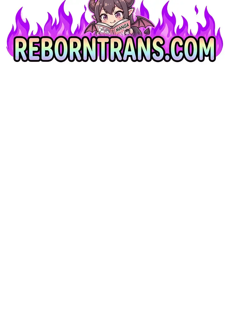 The Regressed Son of a Duke is an Assassin ตอนที่ ตอนที่ 114 รูปที่ 168