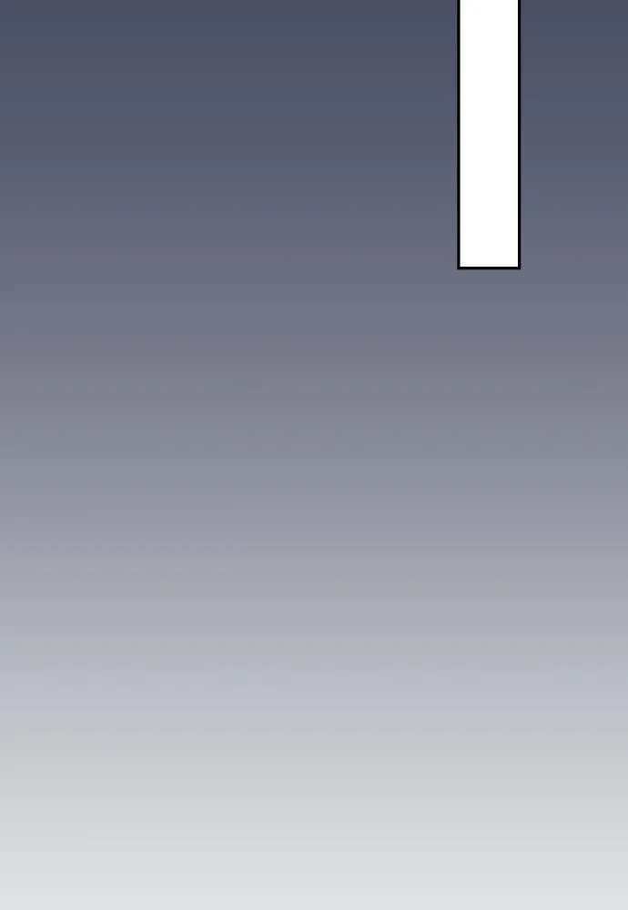 เลดี้มินต์ ตอนที่ 98 รูปที่ 88