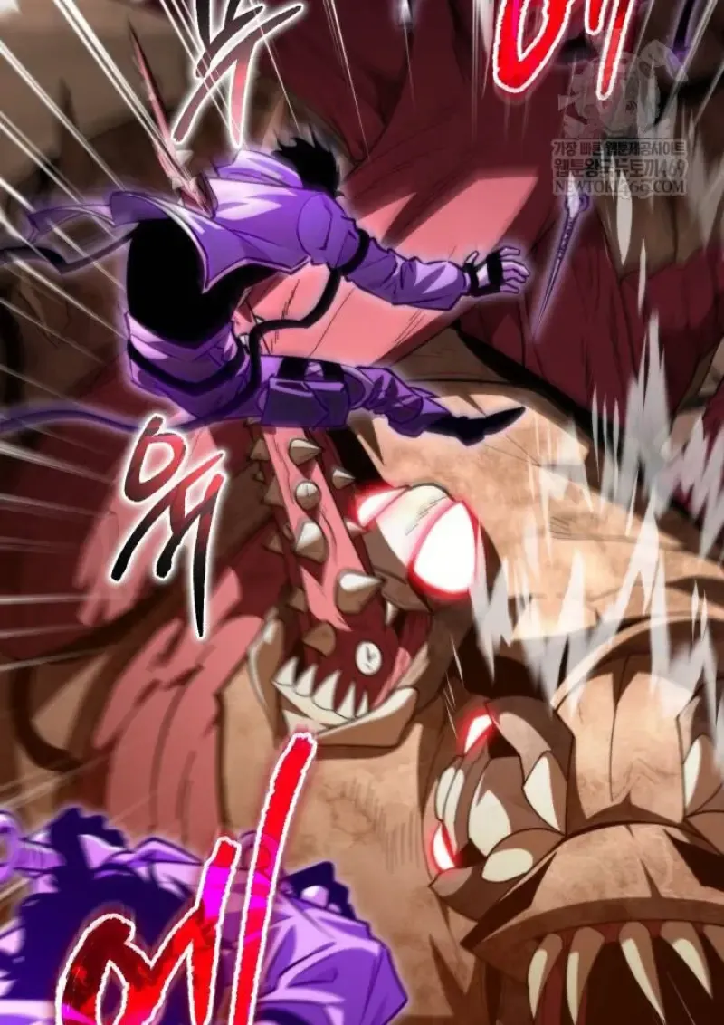 Reincarnator ผ_หวนค_น ตอนที่ ตอนที่ 108 รูปที่ 44