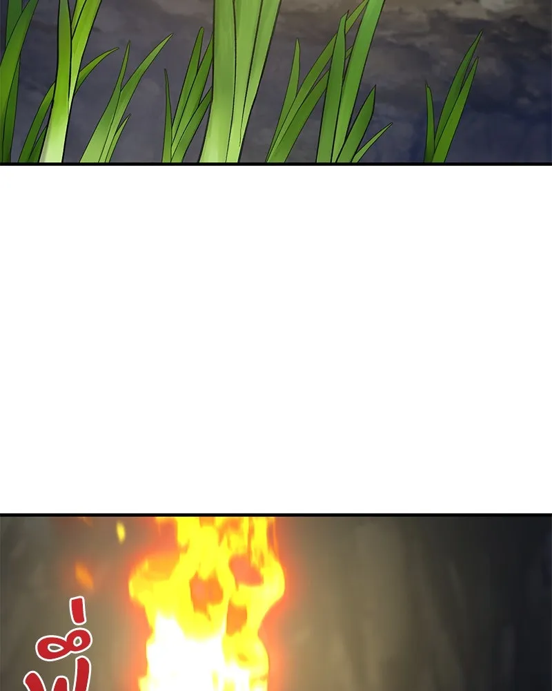 ปลูกผักพิชิตหอคอย ตอนที่ 6 รูปที่ 29