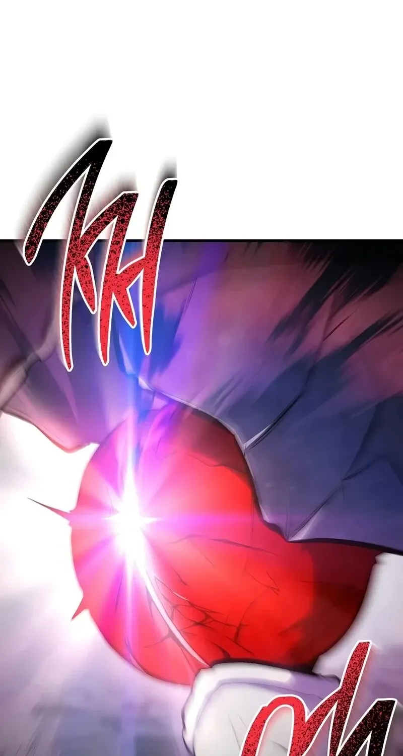 The Hero Returns ตอนที่ ตอนที่ 138 รูปที่ 85