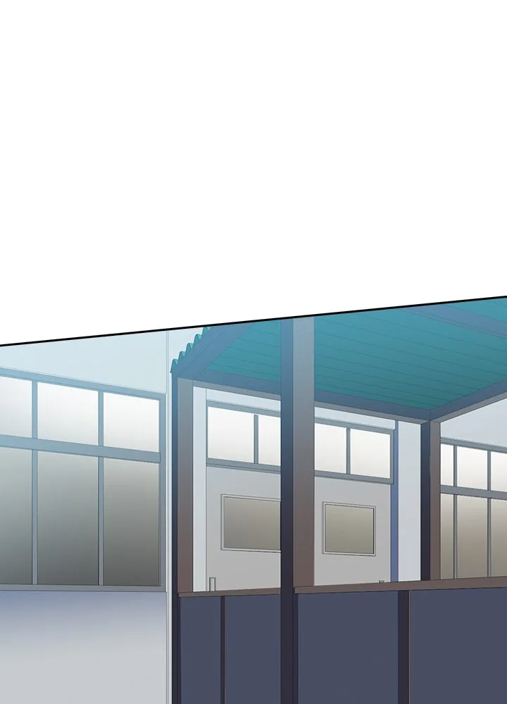 นักเลงกระจอกย้อนเวลามาทวงแค้น ตอนที่ 53 รูปที่ 25