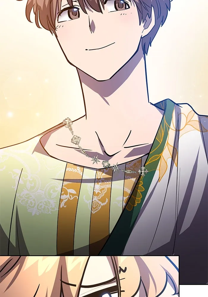 ฟิลเลียโรเซ่กับคำทำนายแห่งมงกุฎหนาม ตอนที่ 81 รูปที่ 14